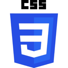 CSS3