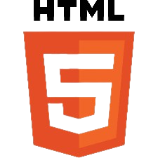 HTML